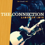 The CONNECTION