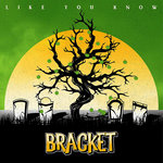 Bracket