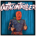 OUTTACONTROLLER