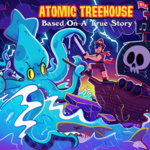 Atomic Treehouse