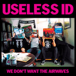Useless ID