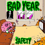Bad Year
