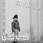 Attentat