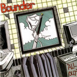 Bounder