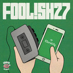 Foolish27