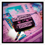 The Invalids