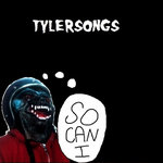 Tylersongs