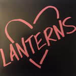 The Lanterns