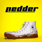 Nedder