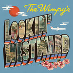 The Wimpys