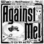 Against Me!