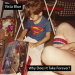 Vista Blue