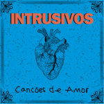 Os Intrusivos