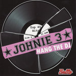 Johnie3