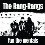 The Rang-Rangs