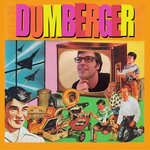DUMBERGER