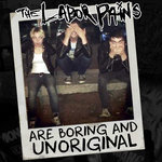 The Labor Pains