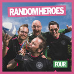 Random Heroes