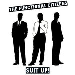 The Functional Citizens