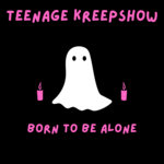 Teenage Kreepshow