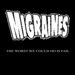 Migraines