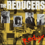 The Reducers