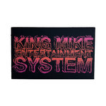 KMES