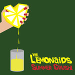 The Lemonaids