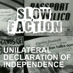 Slow Faction