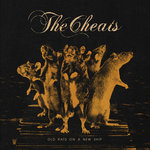 The Cheats