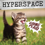 Hyperspace