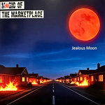 Magic of the Marketplace