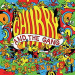 Chubby and the Gang