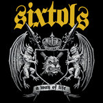SIXTOLS