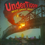 UnderTipper