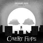 Covert Flops