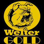 Welter