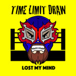 Time Limit Draw