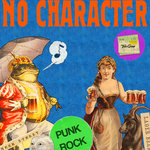 No Character