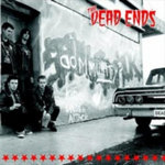 The Dead Ends