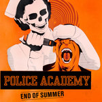 Police Academy