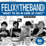 Felix!(The Band)