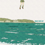 What goes up...