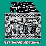 Takers & Users
