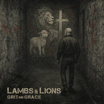 Lambs & Lions