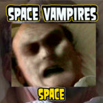Space Vampires