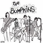 The Bumpkins
