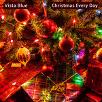 Vista Blue