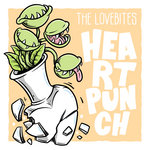 The Lovebites