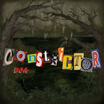 Constrictor